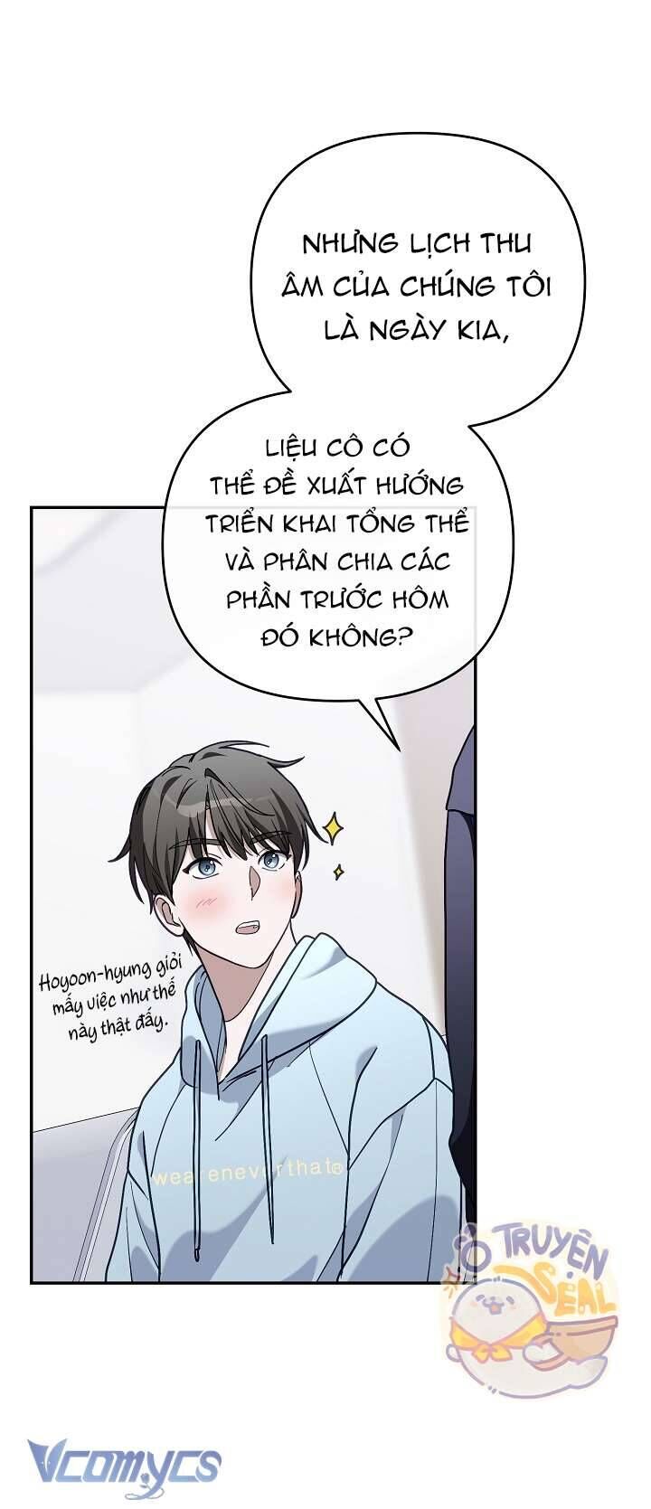 page_23