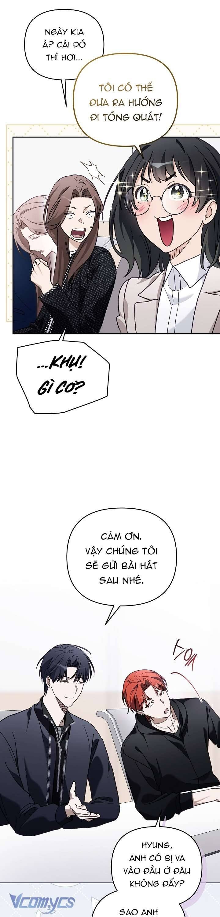 page_24