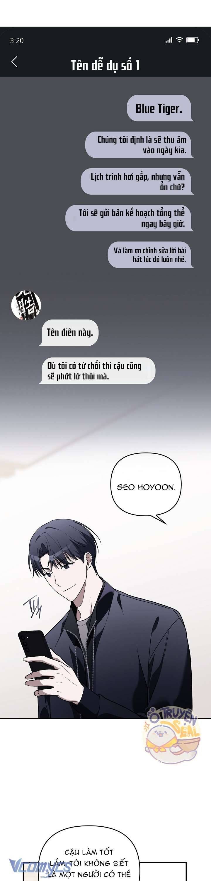page_26