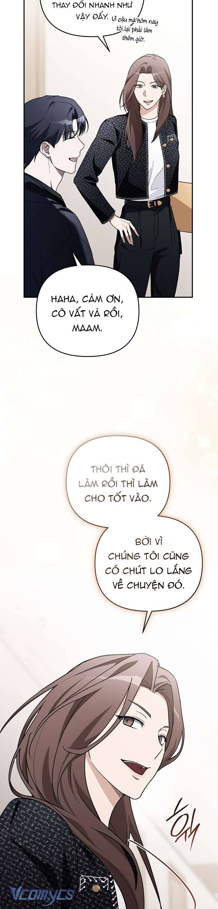 page_27