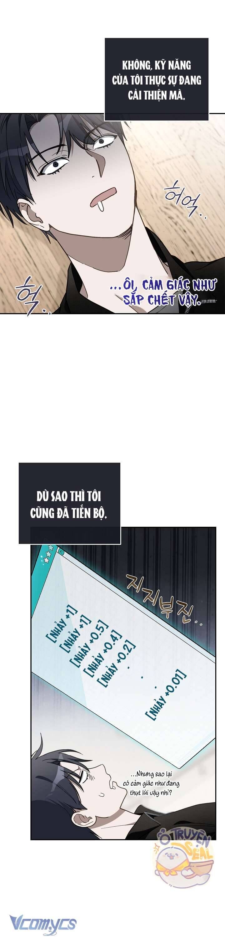 page_35