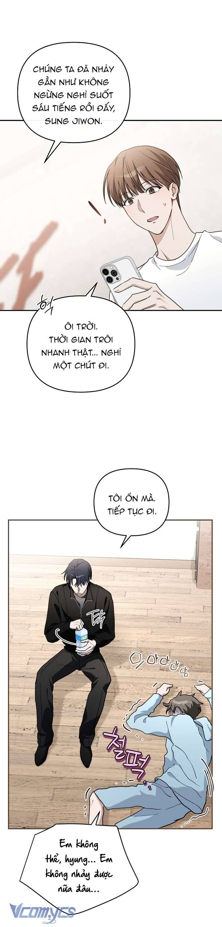 page_37