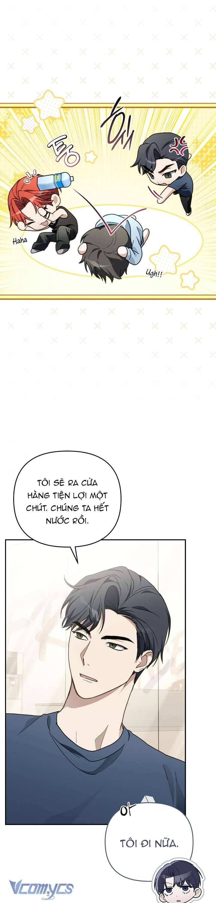 page_39