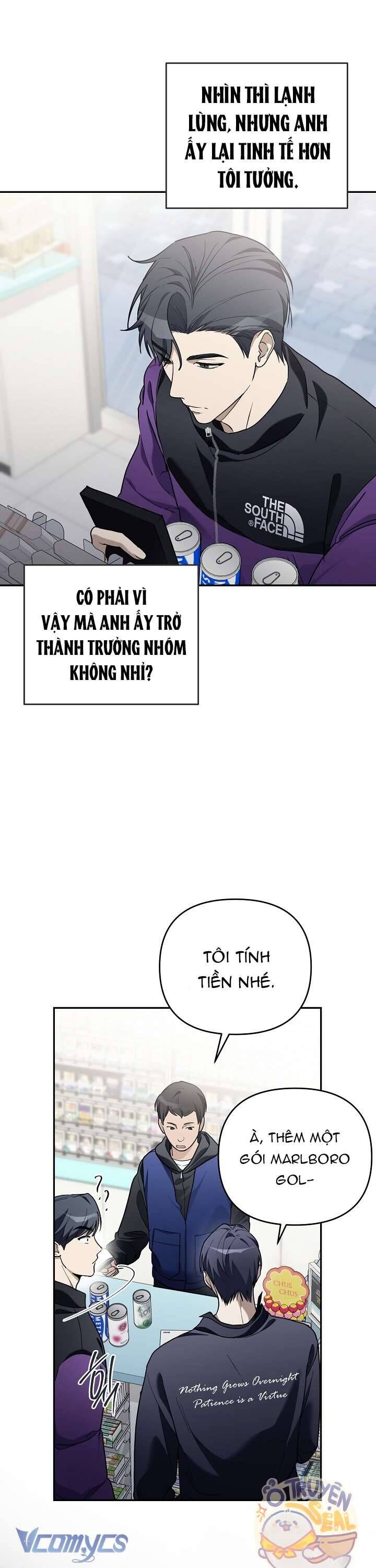 page_44
