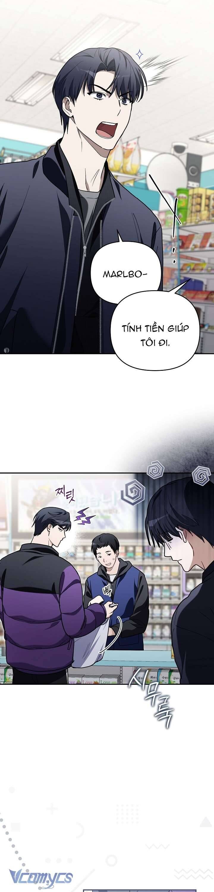 page_46