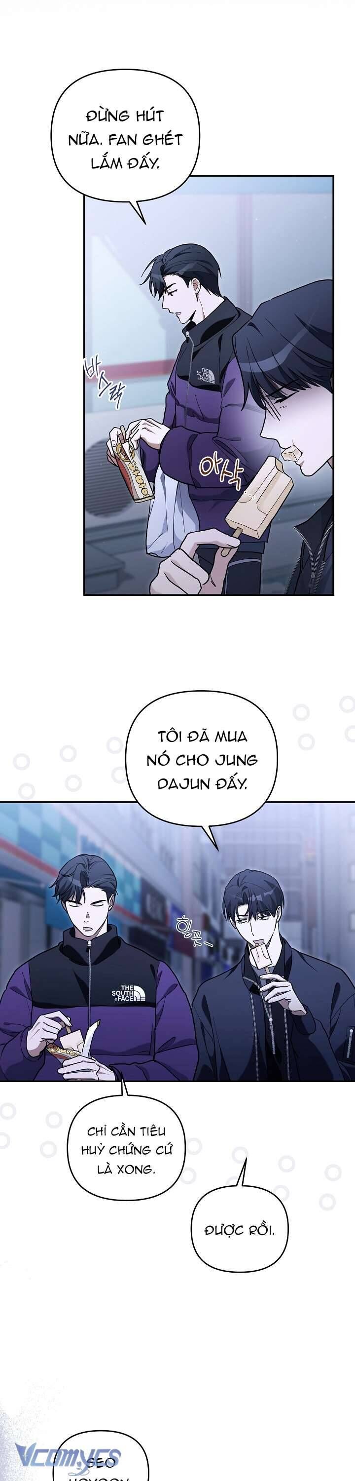 page_50