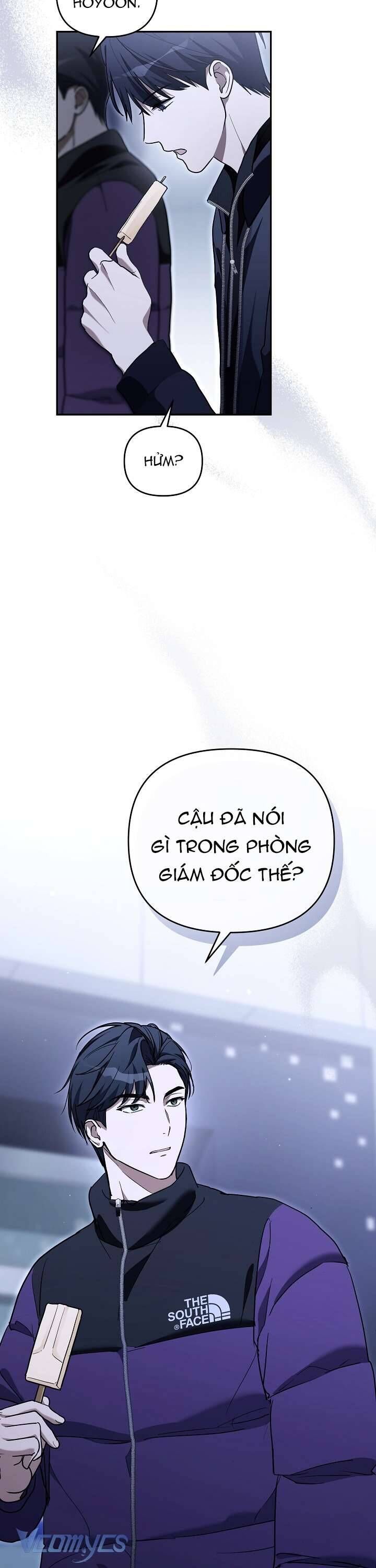 page_51
