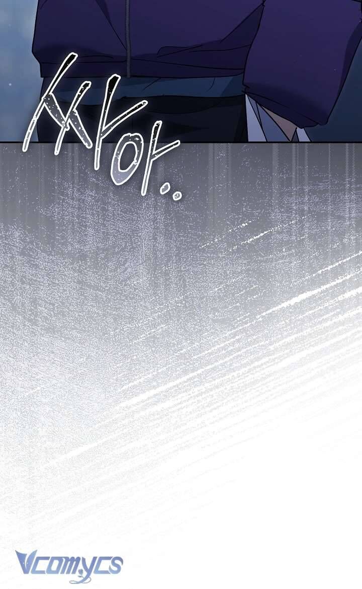 page_52