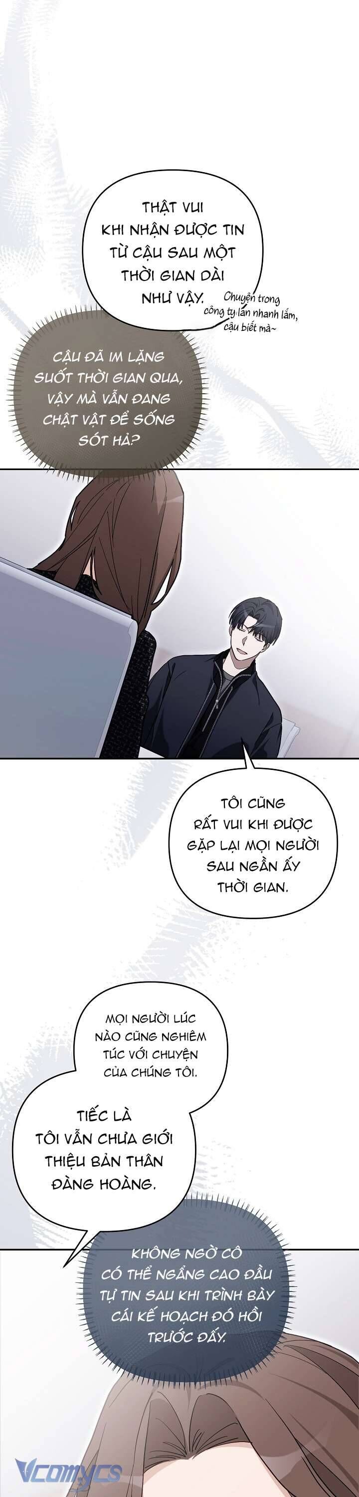 page_7