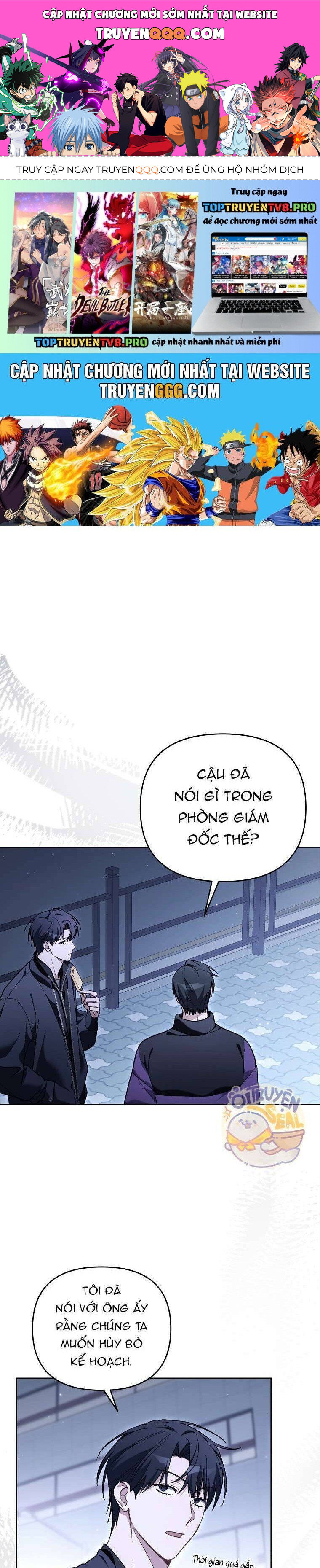 page_0