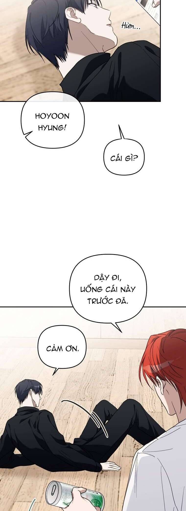 page_10