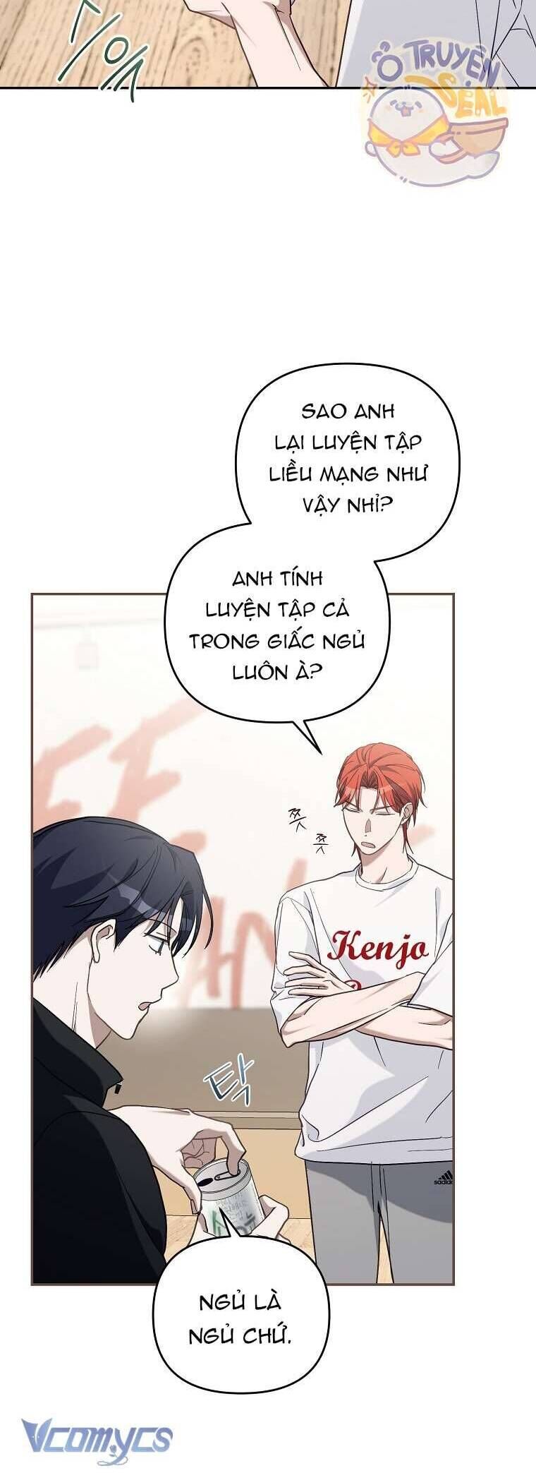 page_11