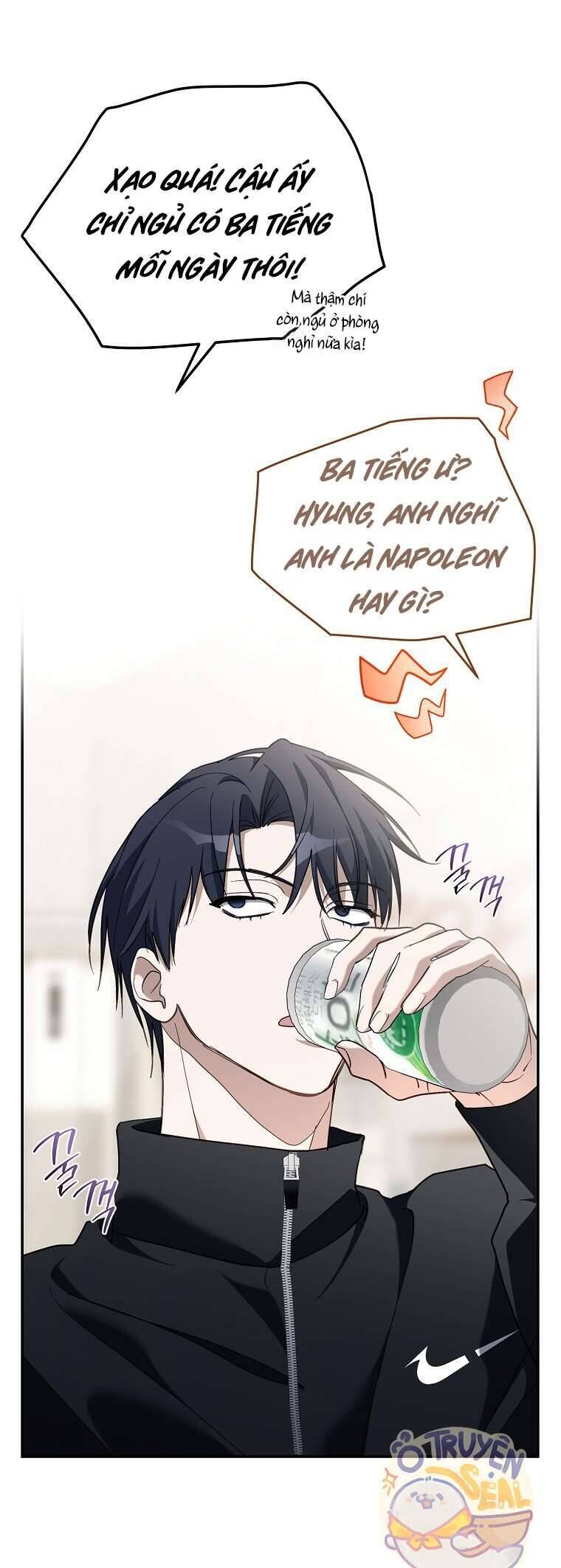 page_12