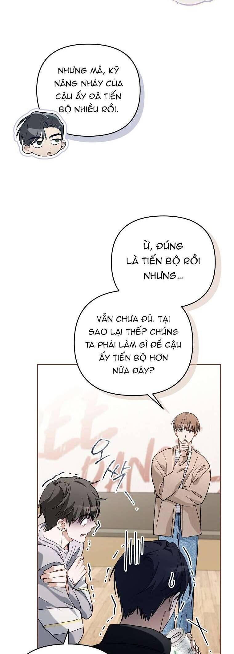 page_13