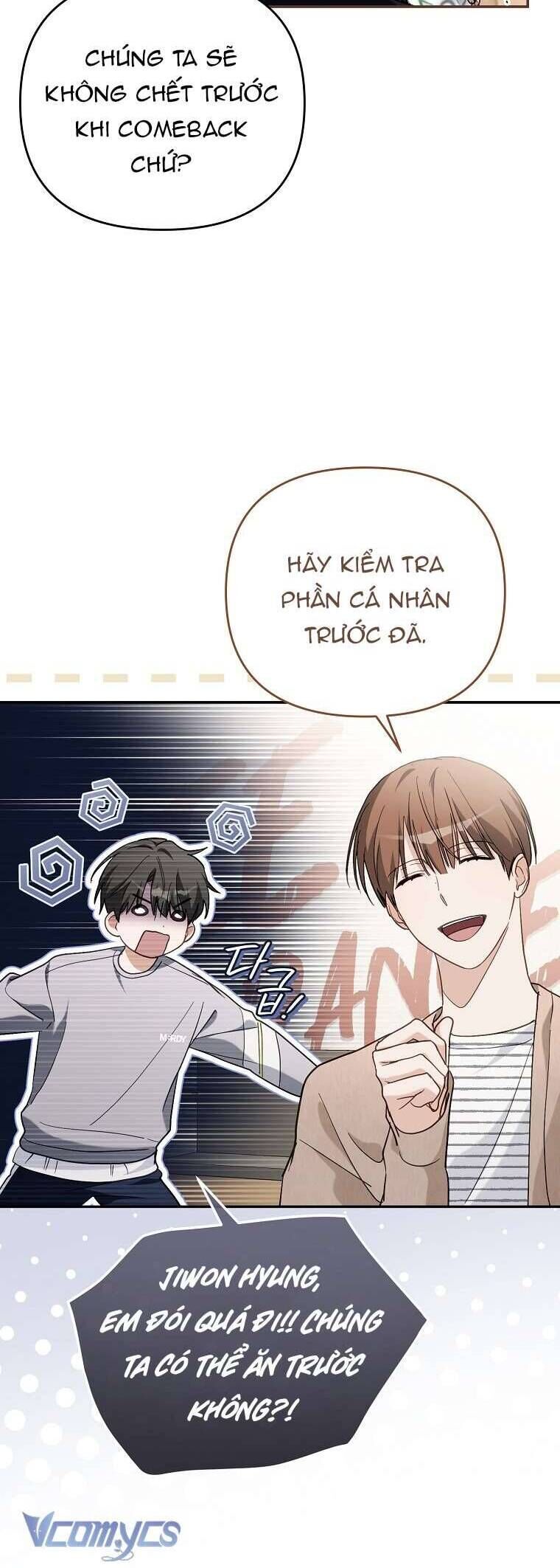 page_14