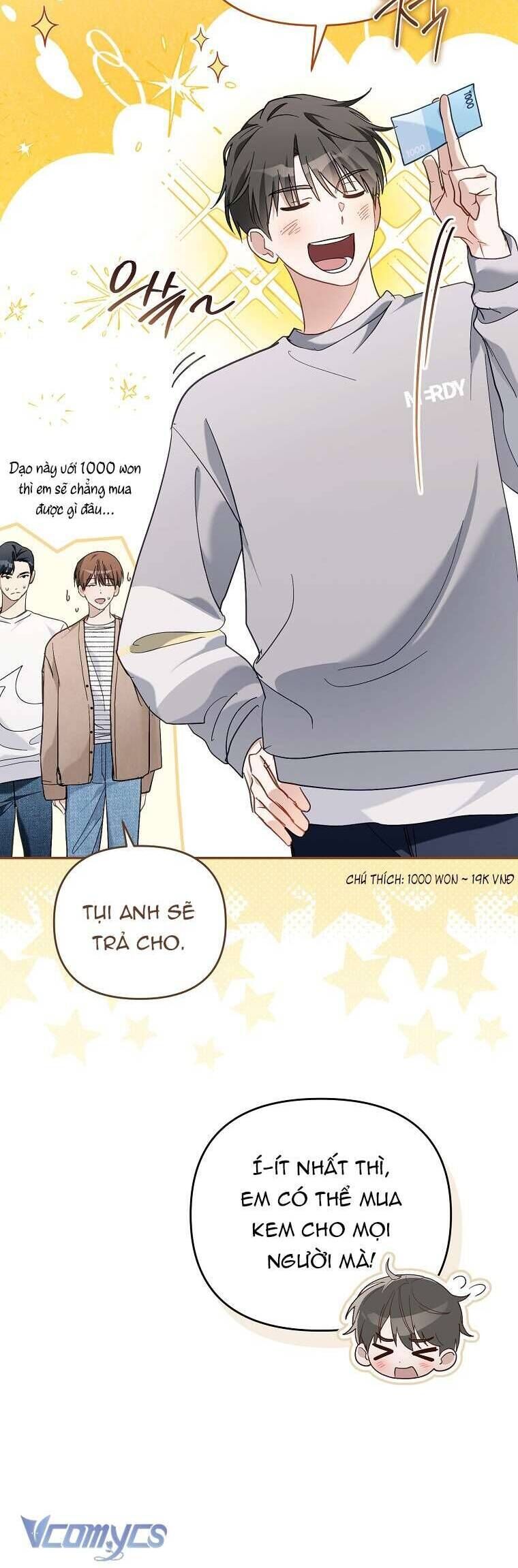 page_16