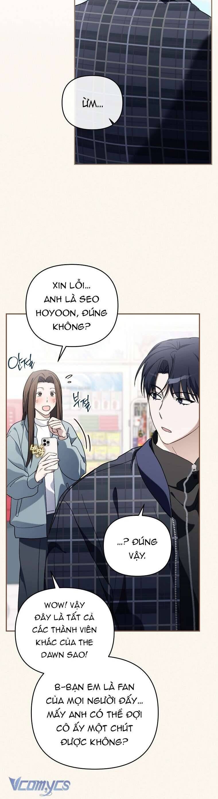 page_18