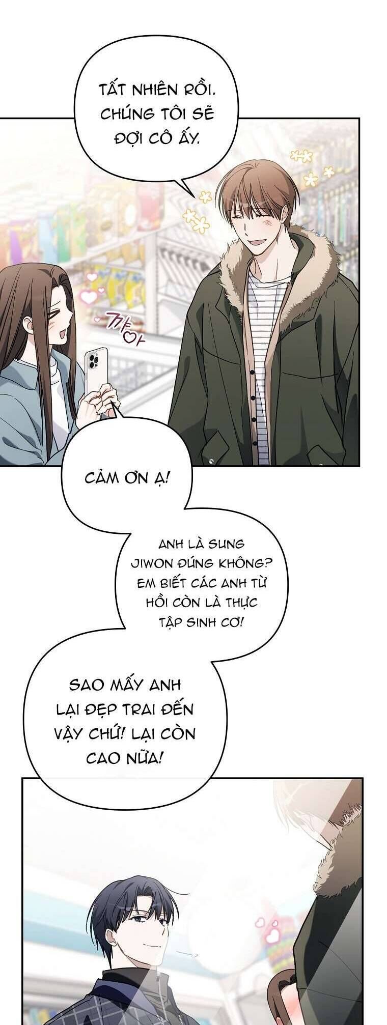 page_20
