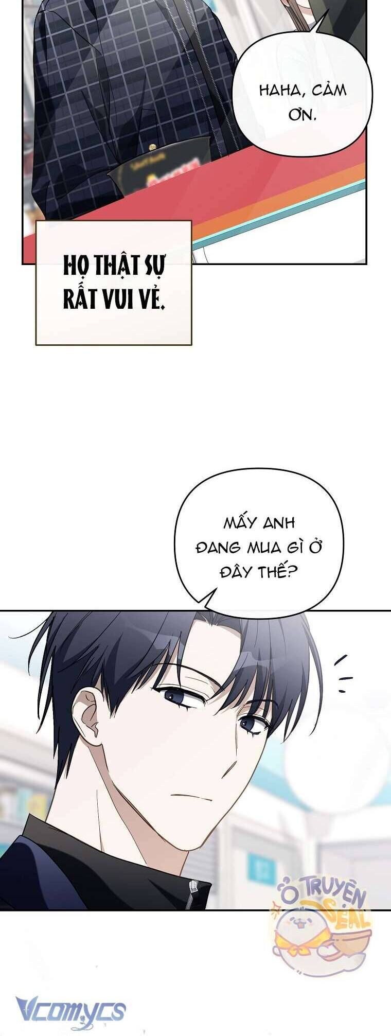 page_21