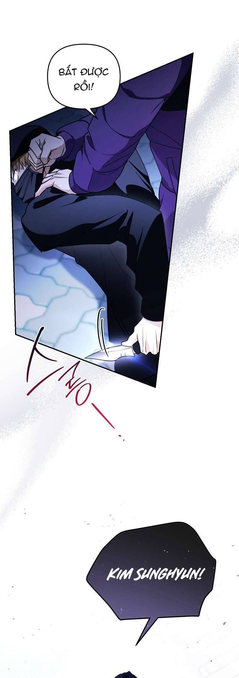page_28