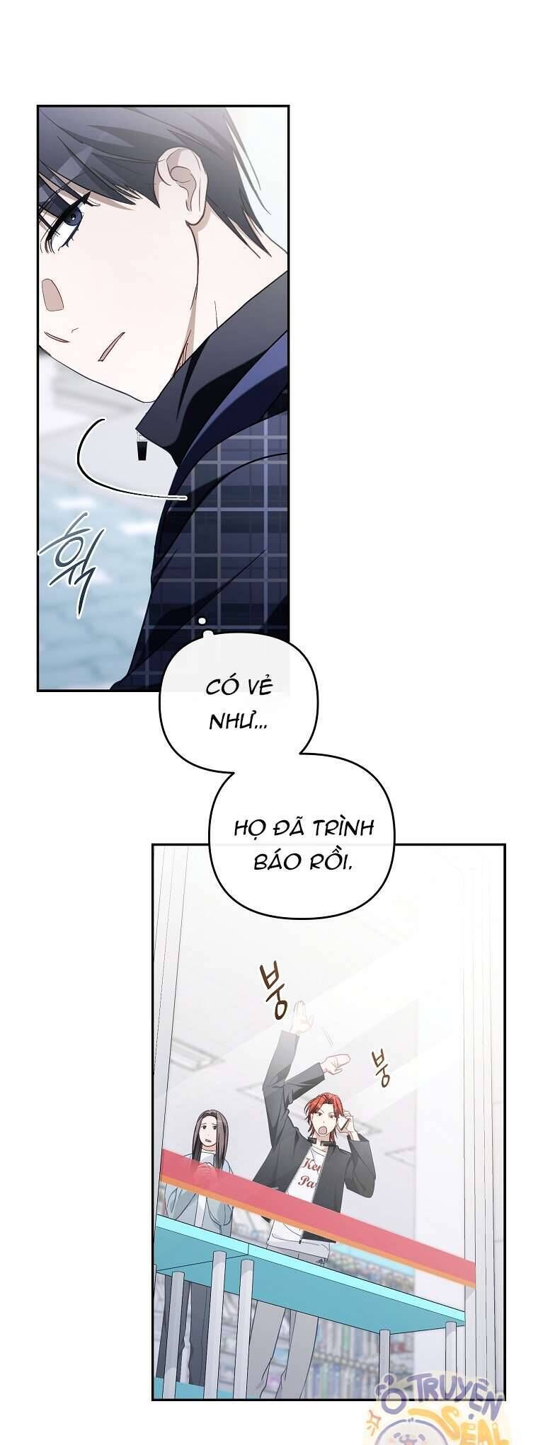 page_31
