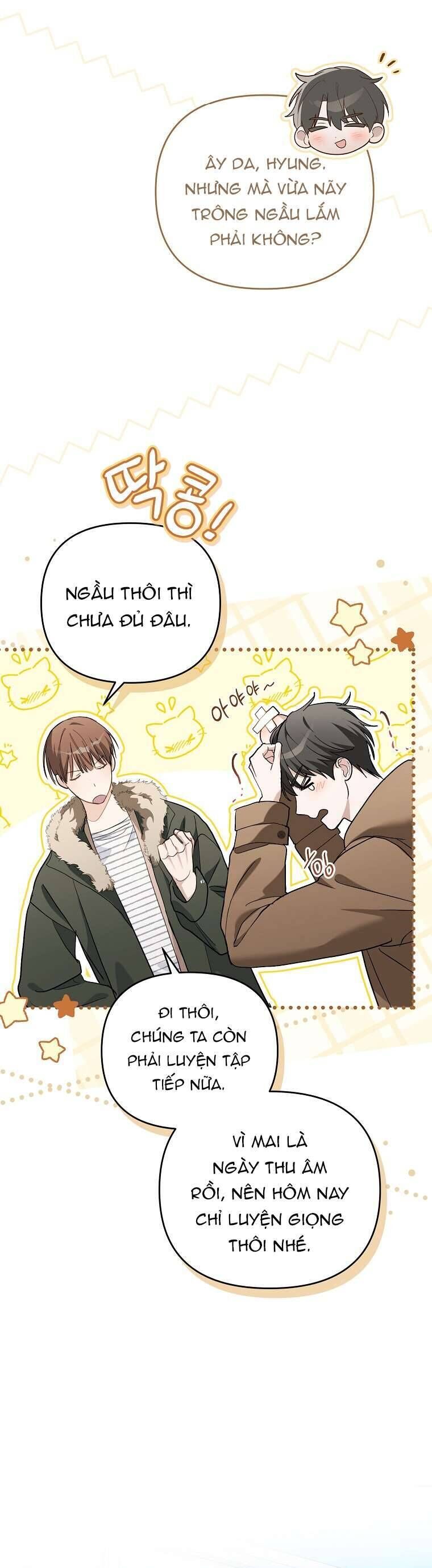 page_38