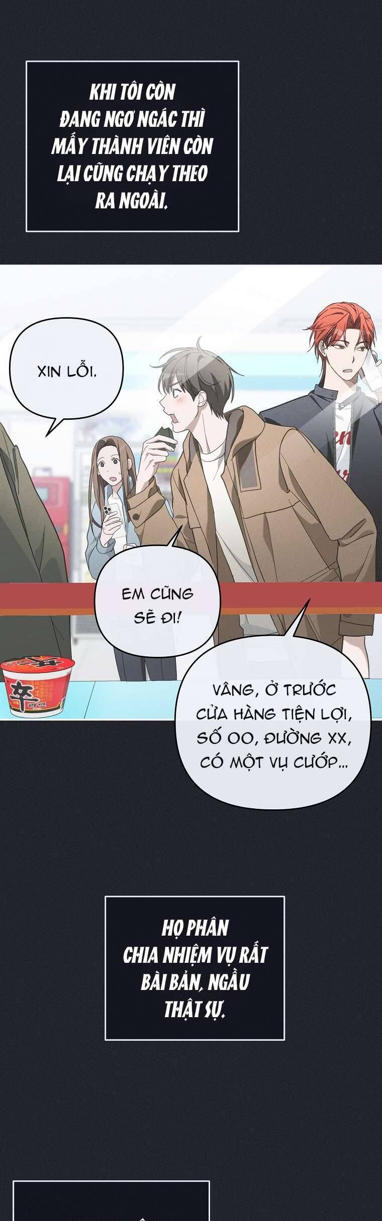 page_49