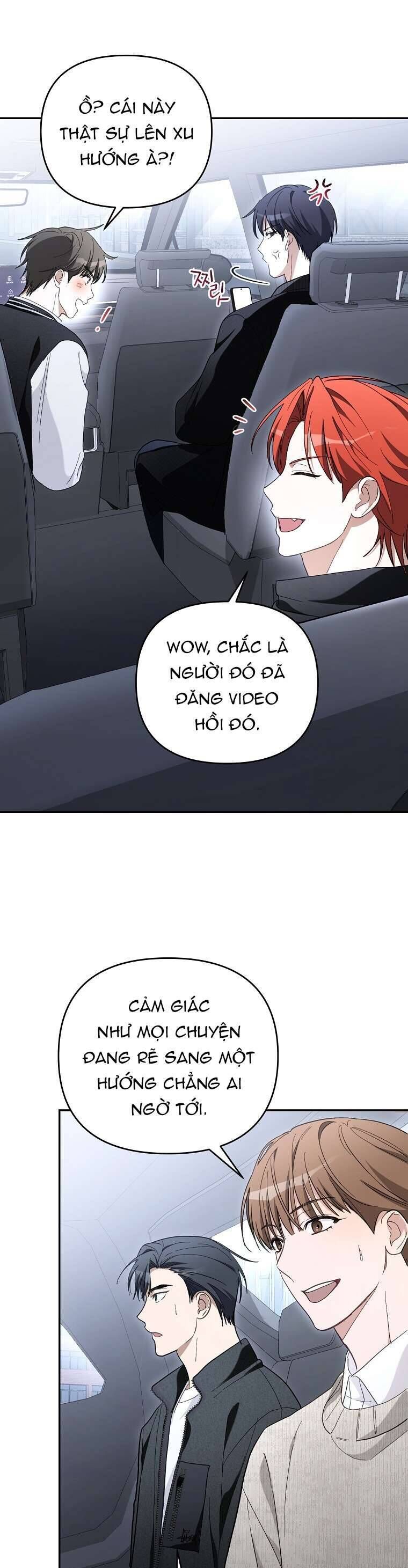 page_54