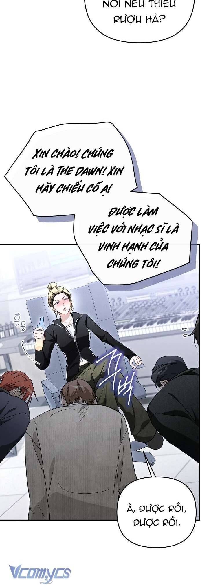 page_58