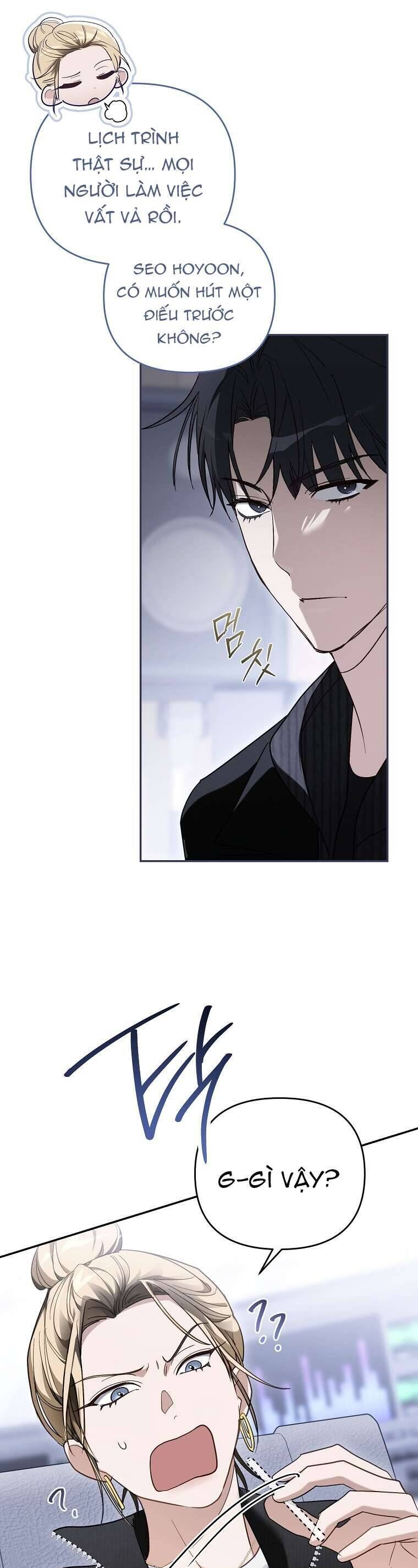 page_59