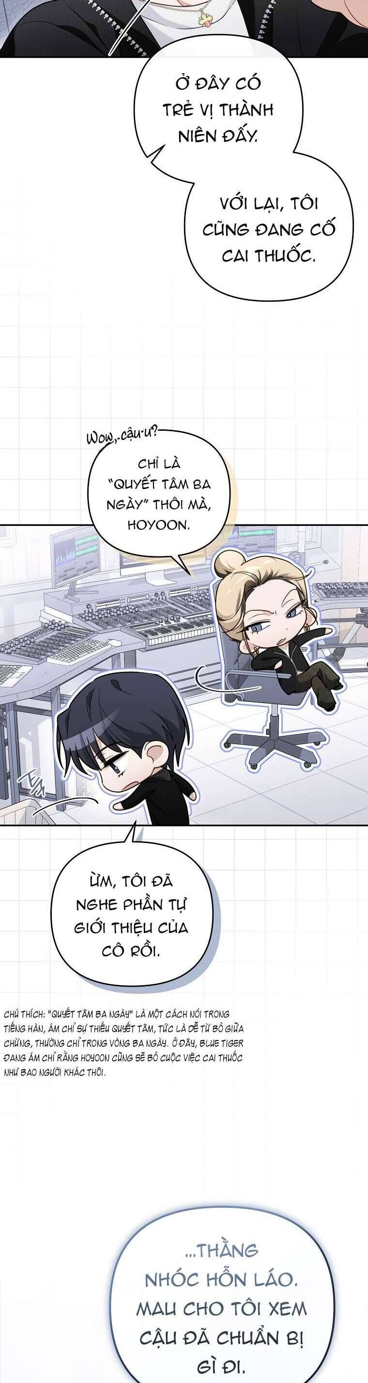 page_60