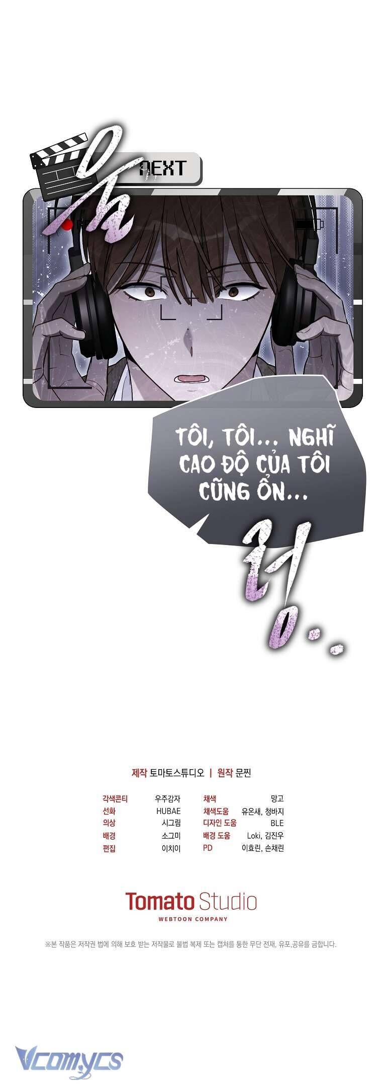 page_62