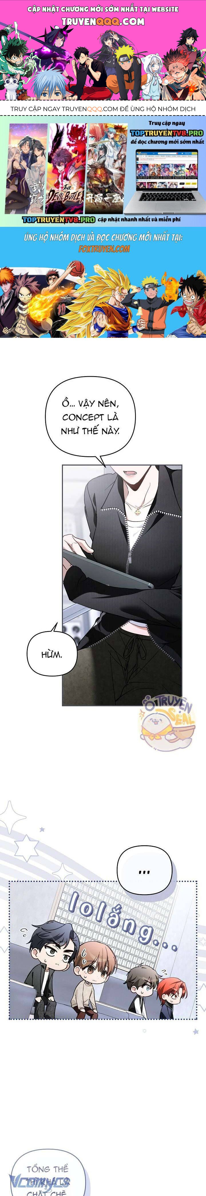 page_0