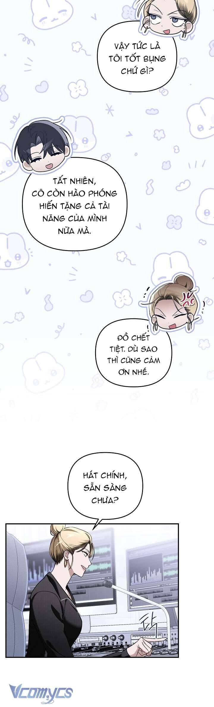 page_10