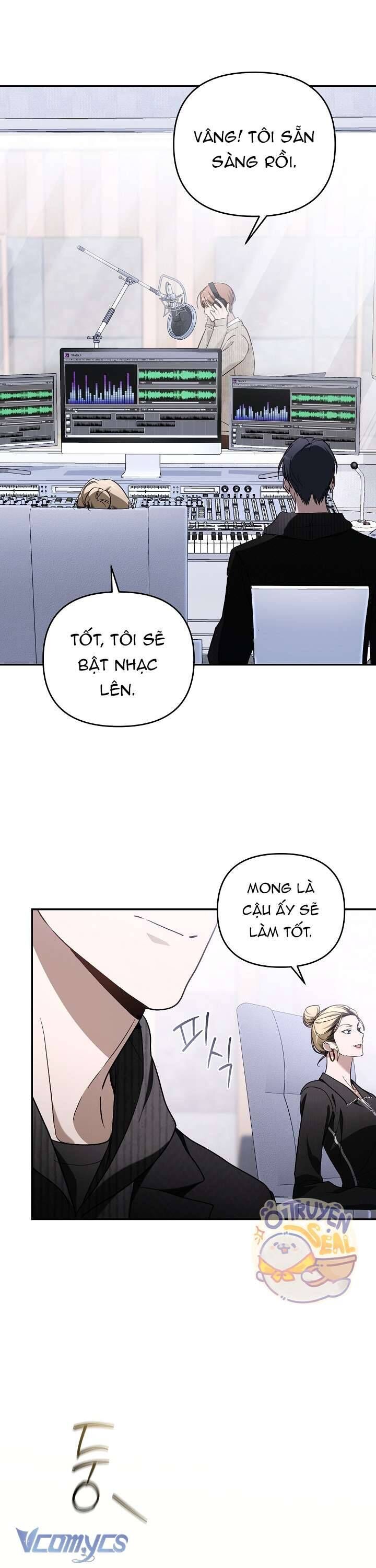 page_11