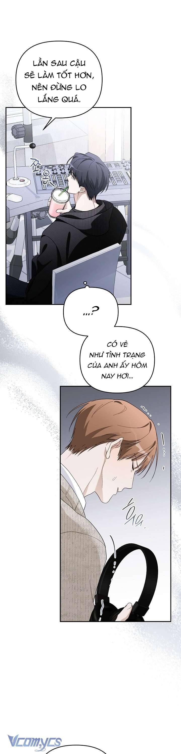 page_20