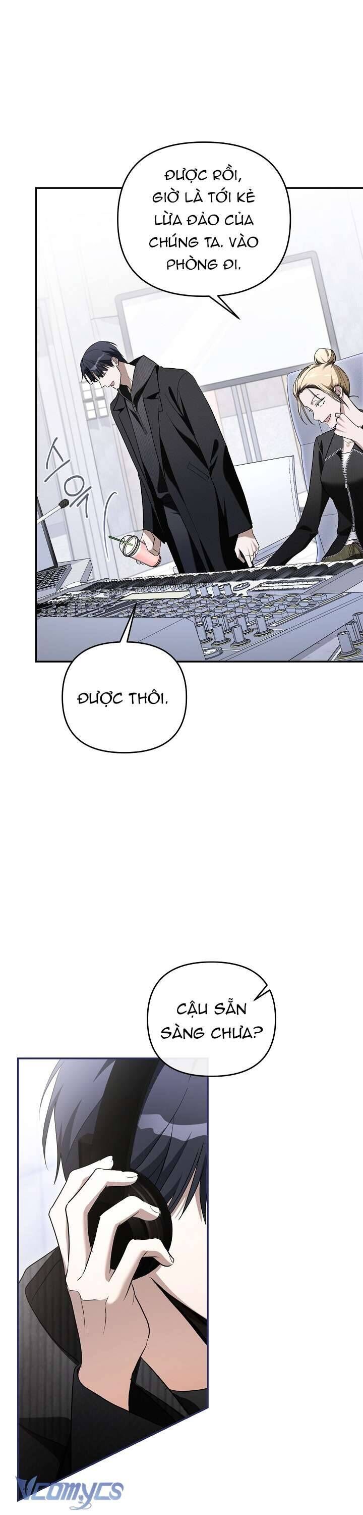 page_25