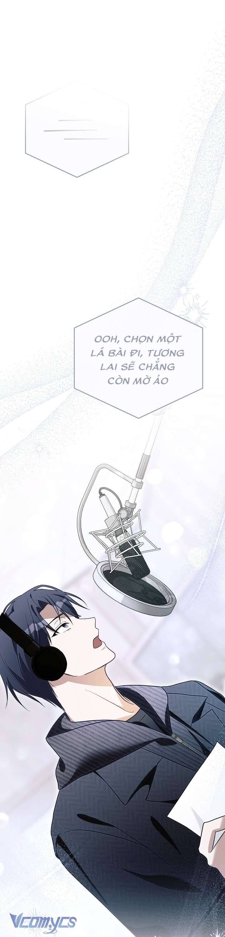 page_28