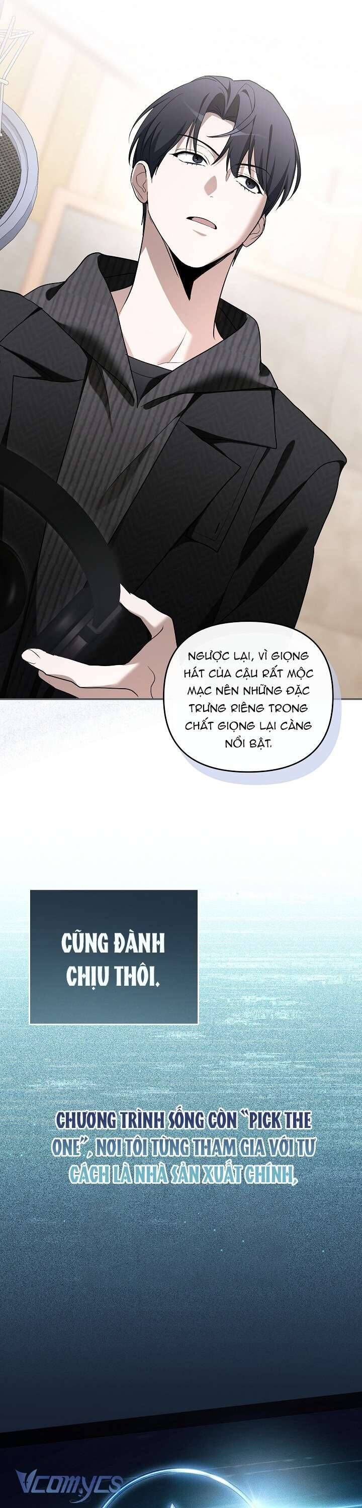 page_34