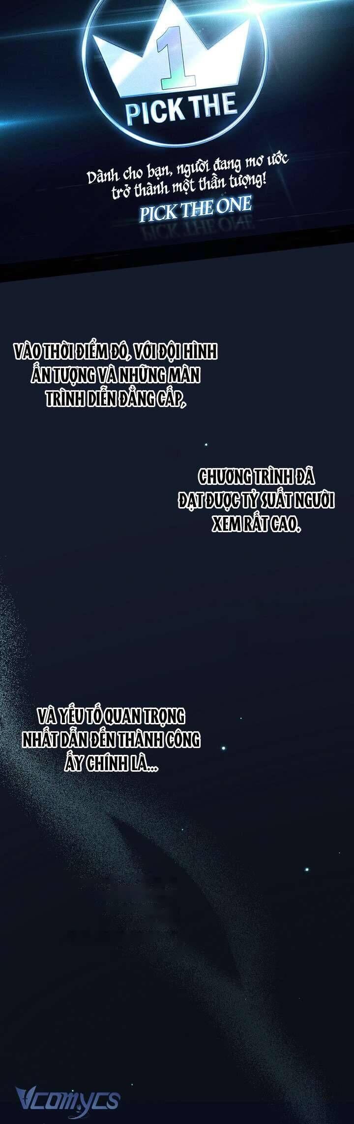 page_35