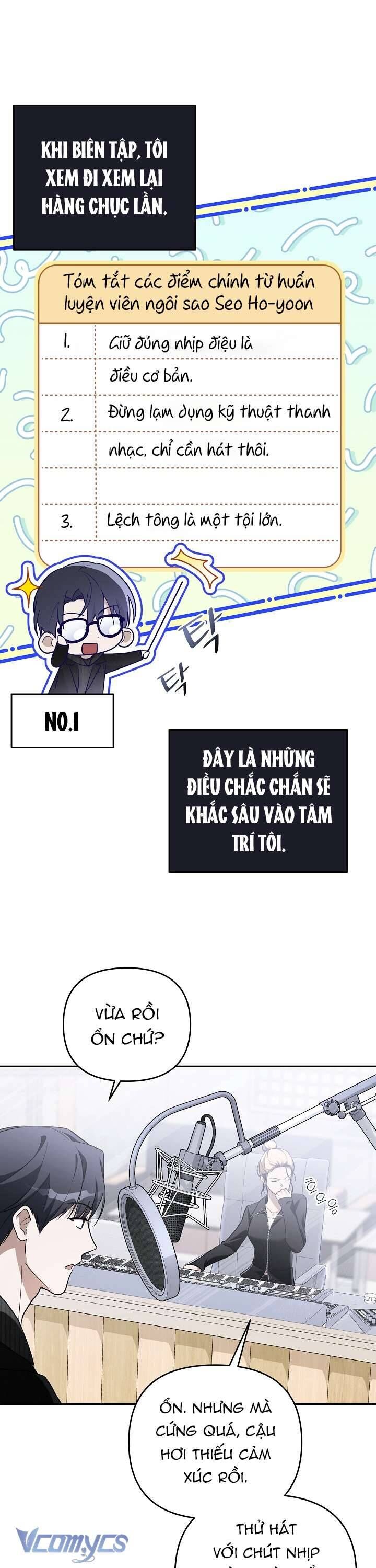 page_38
