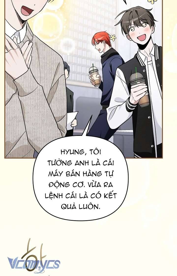 page_42