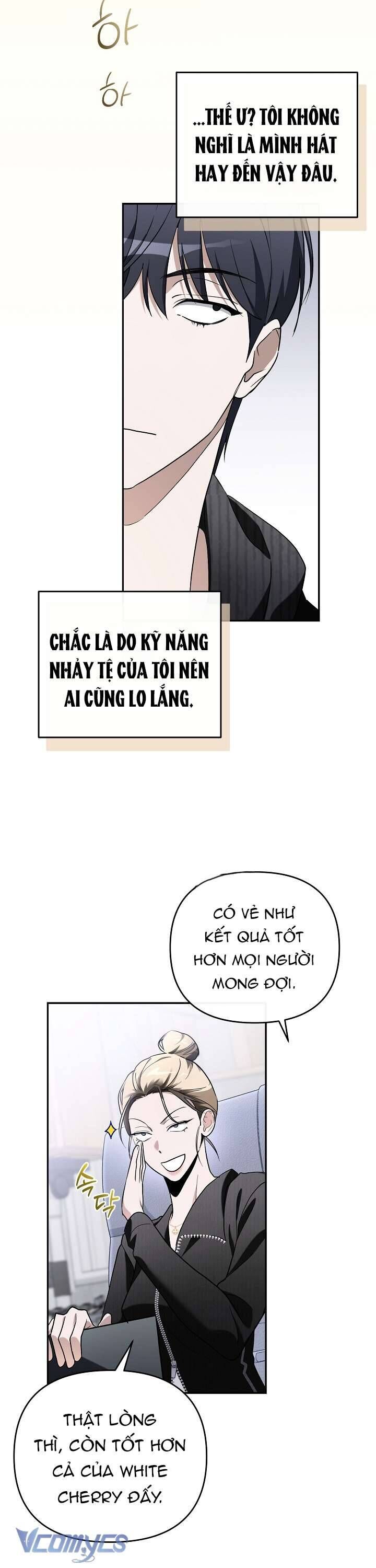 page_43