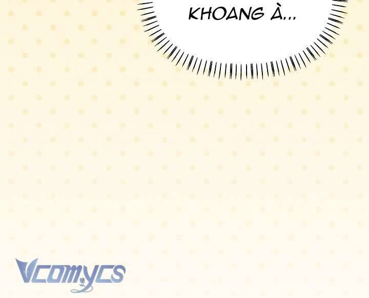 page_45
