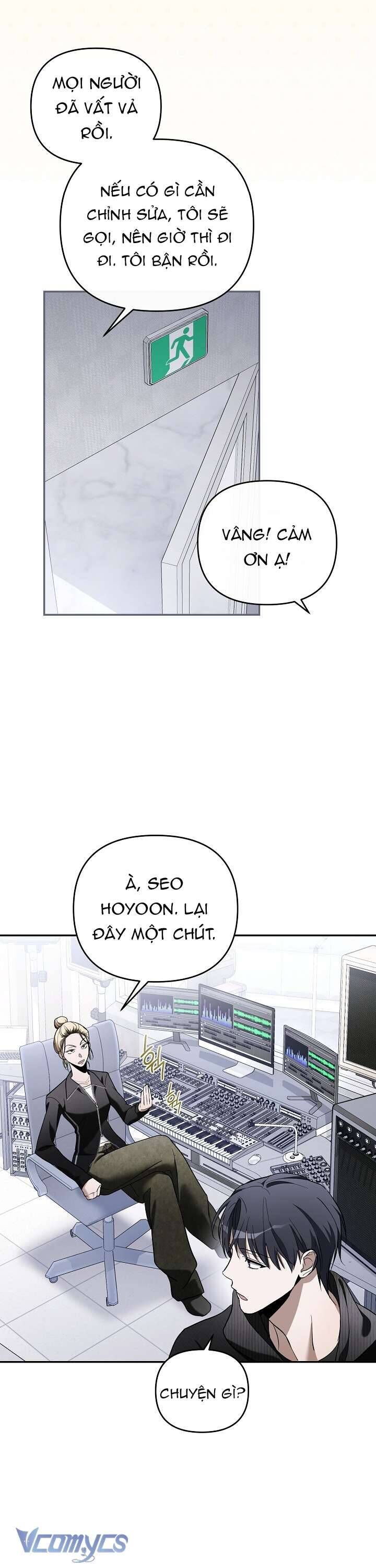 page_46