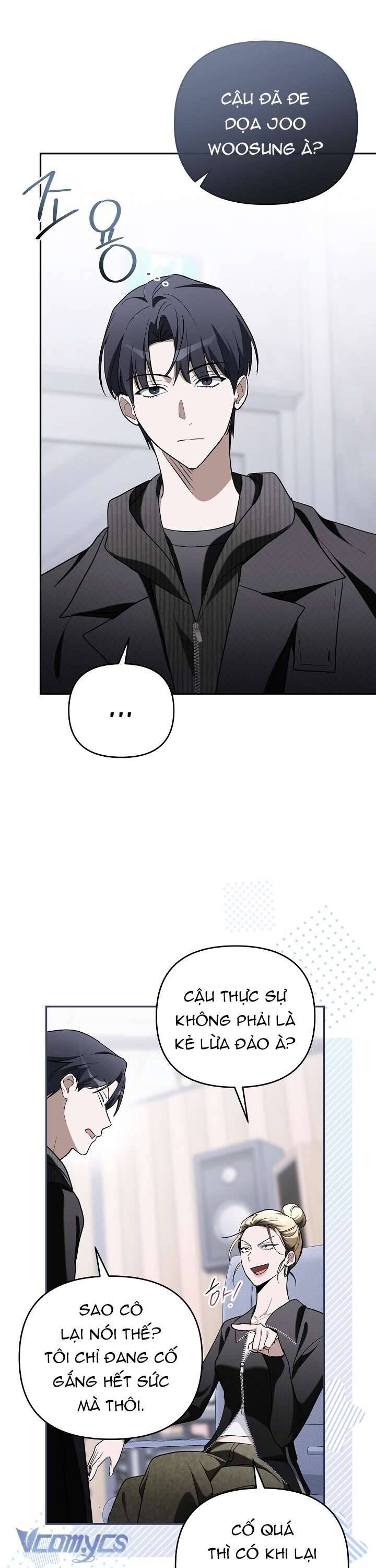 page_47