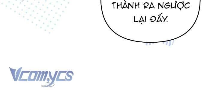 page_48