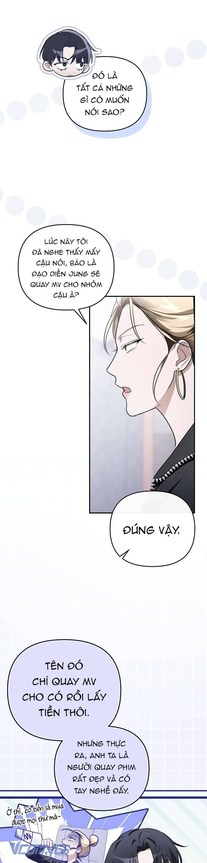 page_49