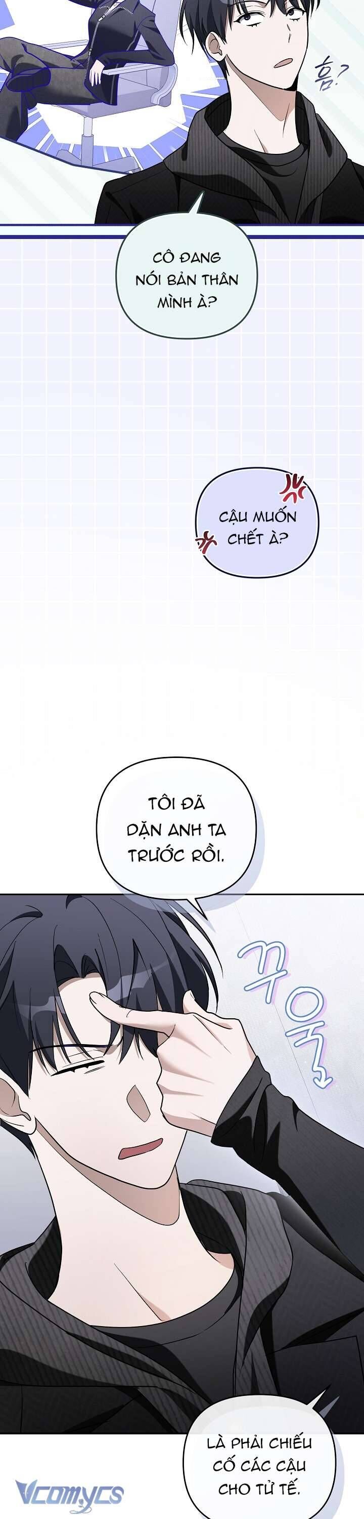 page_50