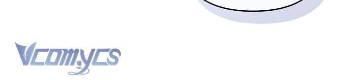 page_51